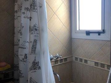 Departamento en venta en Lanus Oeste