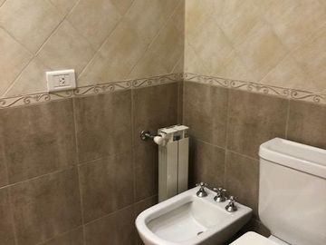 Departamento en venta en Lanus Oeste
