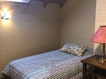 Departamento en venta en Lanus Oeste