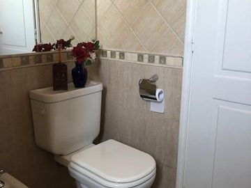 Departamento en venta en Lanus Oeste