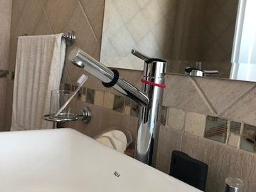 Departamento en venta en Lanus Oeste