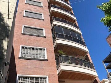 Departamento en venta en Lanus Oeste
