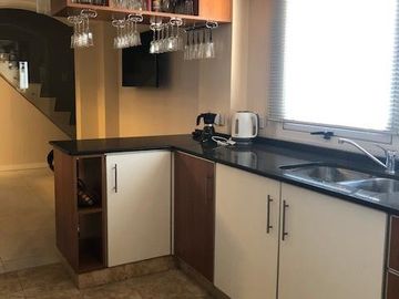 Departamento en venta en Lanus Oeste