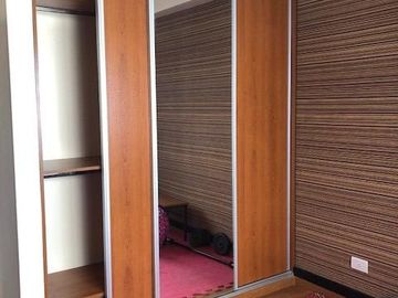 Departamento en venta en Lanus Oeste