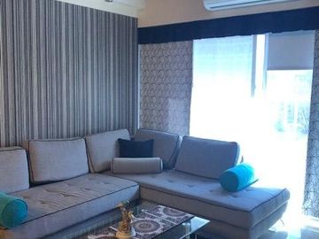 Departamento en venta en Lanus Oeste