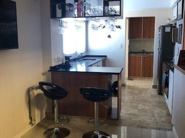 Departamento en venta en Lanus Oeste