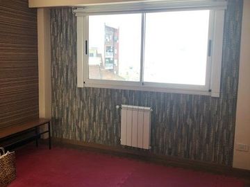 Departamento en venta en Lanus Oeste