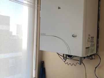 Departamento en venta en Lanus Oeste