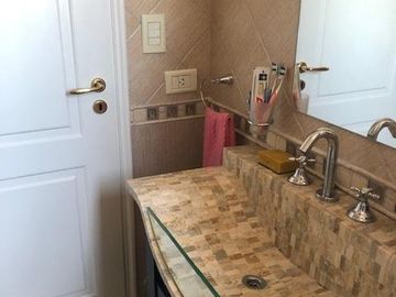 Departamento en venta en Lanus Oeste