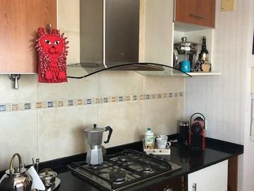 Departamento en venta en Lanus Oeste