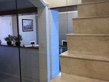 Departamento en venta en Lanus Oeste