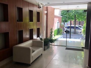 Departamento en venta en Lanus Oeste