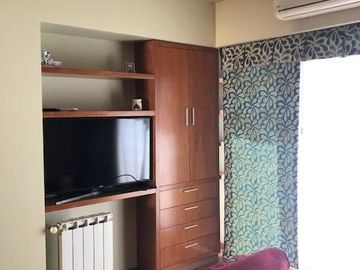 Departamento en venta en Lanus Oeste