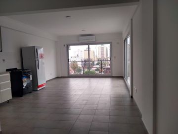 Departamento en venta en Wilde