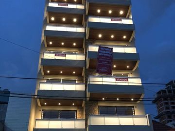 Departamento en venta en Wilde