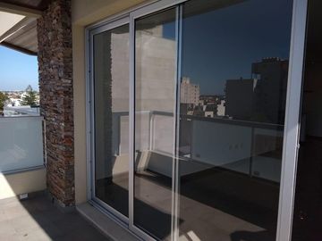 Departamento en venta en Wilde