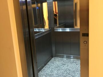 Departamento en venta en Wilde