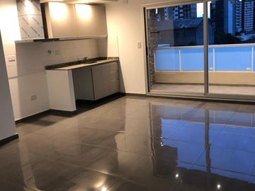 Departamento en venta en Wilde