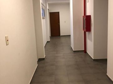 Departamento en venta en Wilde
