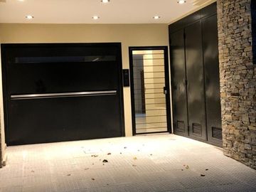 Departamento en venta en Wilde