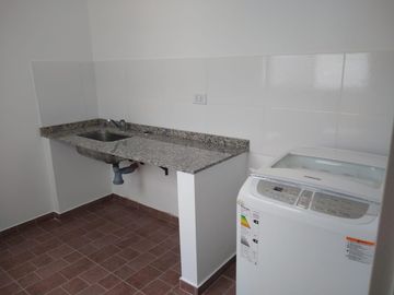 Departamento en venta en Wilde
