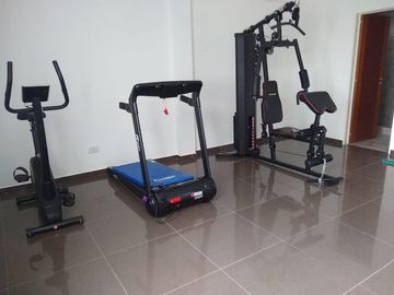 Departamento en venta en Wilde