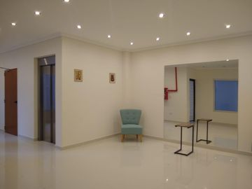 Departamento en venta en Wilde