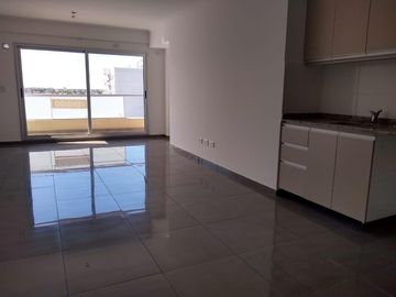 Departamento en venta en Wilde