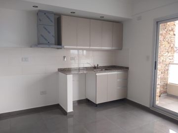 Departamento en venta en Wilde
