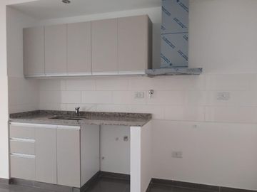 Departamento en venta en Wilde