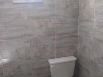 Departamento en venta en Wilde