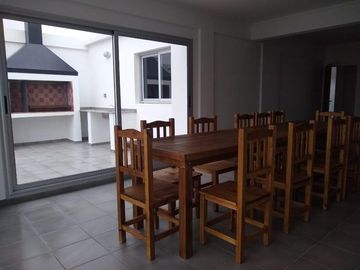Departamento en venta en Wilde