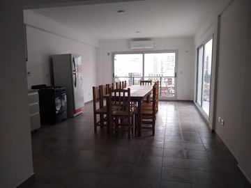 Departamento en venta en Wilde