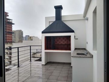 Departamento en venta en Wilde