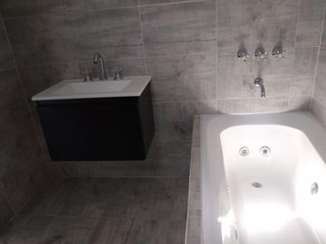 Departamento en venta en Wilde