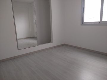 Departamento en venta en Wilde