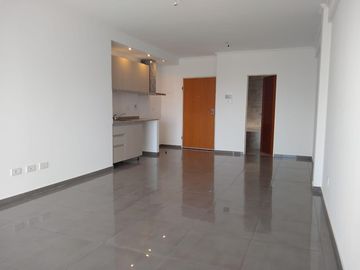 Departamento en venta en Wilde