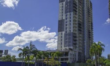 Resort type condo in Pasig 1 Bedroom without down payment