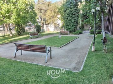 Departamento Metro Cerro Blanco ID: 145573s