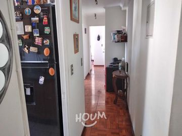 Departamento Metro Cerro Blanco ID: 145573s