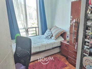 Departamento Metro Cerro Blanco ID: 145573s