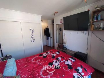 Departamento Metro Cerro Blanco ID: 145573s