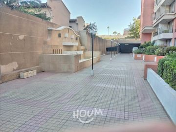 Departamento Metro Cerro Blanco ID: 145573s