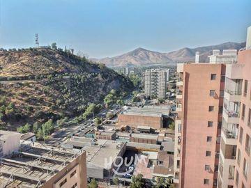 Departamento Metro Cerro Blanco ID: 145573s