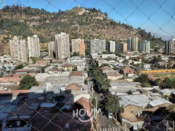 Departamento Metro Cerro Blanco ID: 145573s