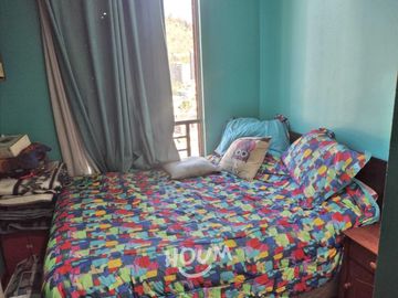 Departamento Metro Cerro Blanco ID: 145573s