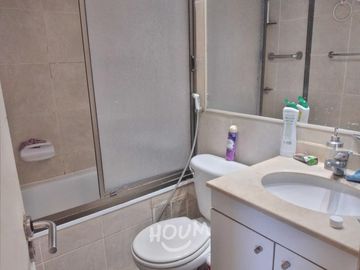 Departamento Metro Cerro Blanco ID: 145573s