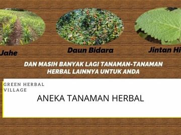 Tanah Murah Siap Bangun 30 Jt-an Di Maros Makassar