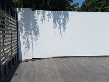 CASA EN VENTA LOMAS DEL CRESTON CERCA ISSSTE EN OAXACA