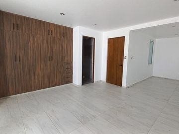 CASA EN VENTA LOMAS DEL CRESTON CERCA ISSSTE EN OAXACA